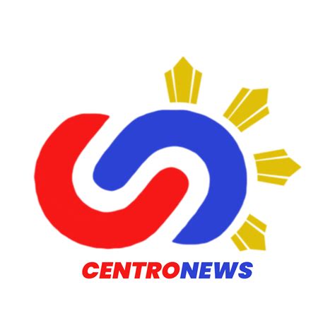 Bulacan Arts Month celebration highlights 5th SINEliksik Bulacan.
